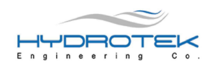 Hydrotek